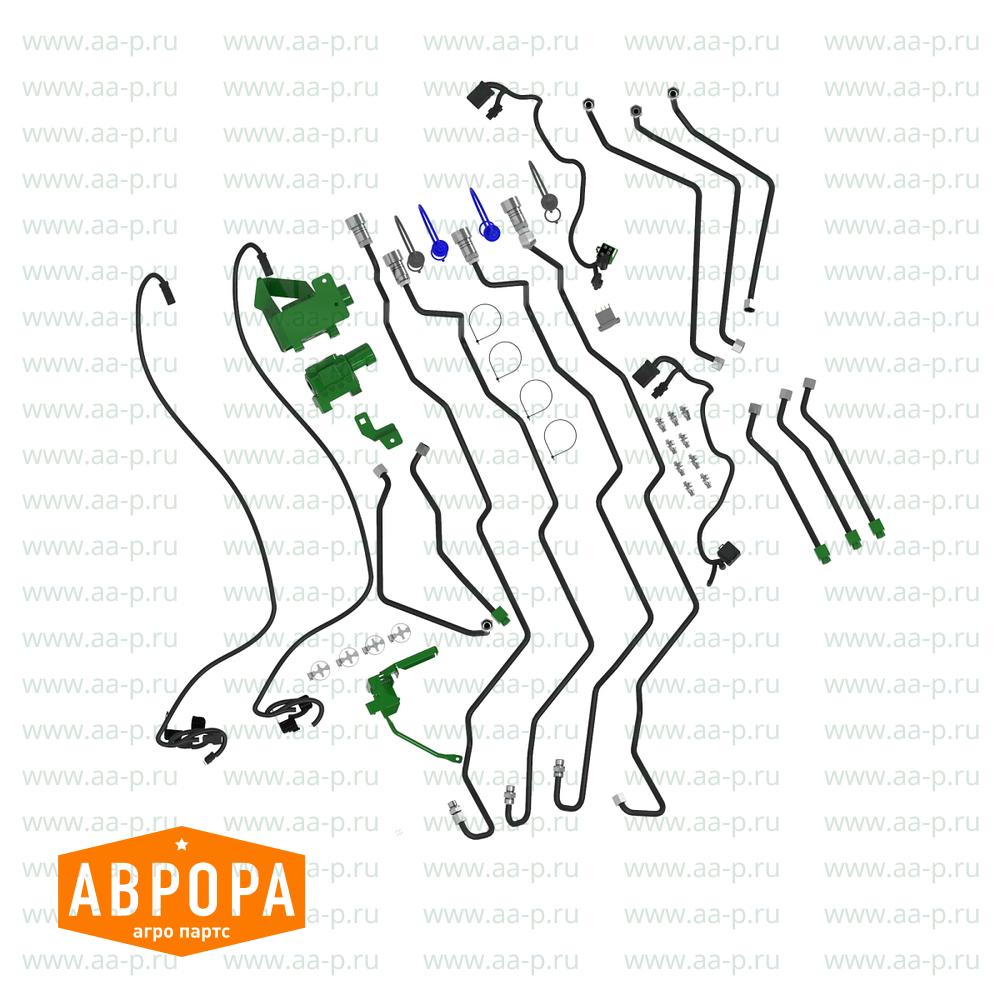 CC47732 ПЛАСТИНА